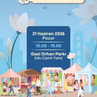 Heykel’de ‘Meydan Kadınların’ olacak 