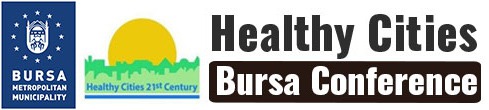 hcn2025.bursa.bel.tr