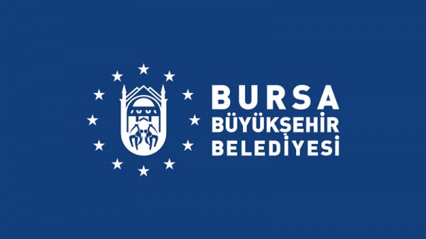 Kurumsal Web Sitemiz