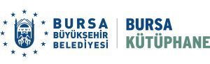 kutuphaneler.bursa.bel.tr