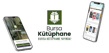 Bursa Okuyor
