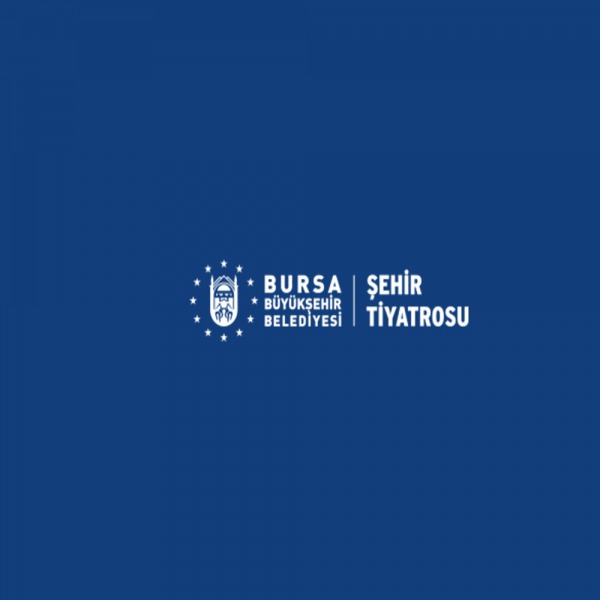 sehirtiyatrosu.bursa.bel.tr