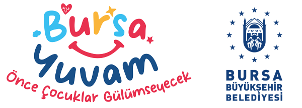 Bursa Yuvam