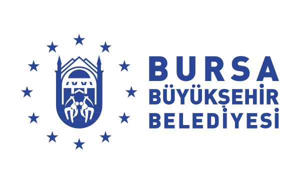 Eğitim Destek